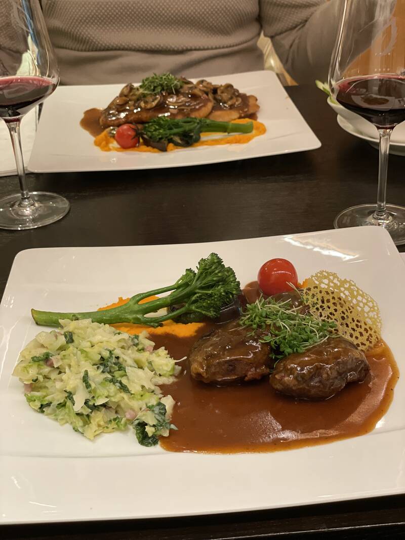 eventanfrage?event=Herbstgen%C3%BCsse