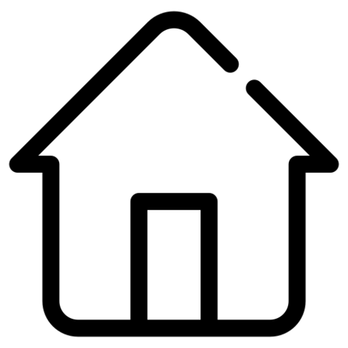 Home 18445141