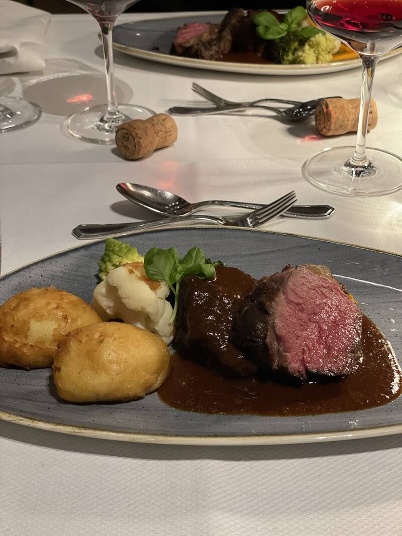 www.landidyll-birkenhof.de/wine-and-dine