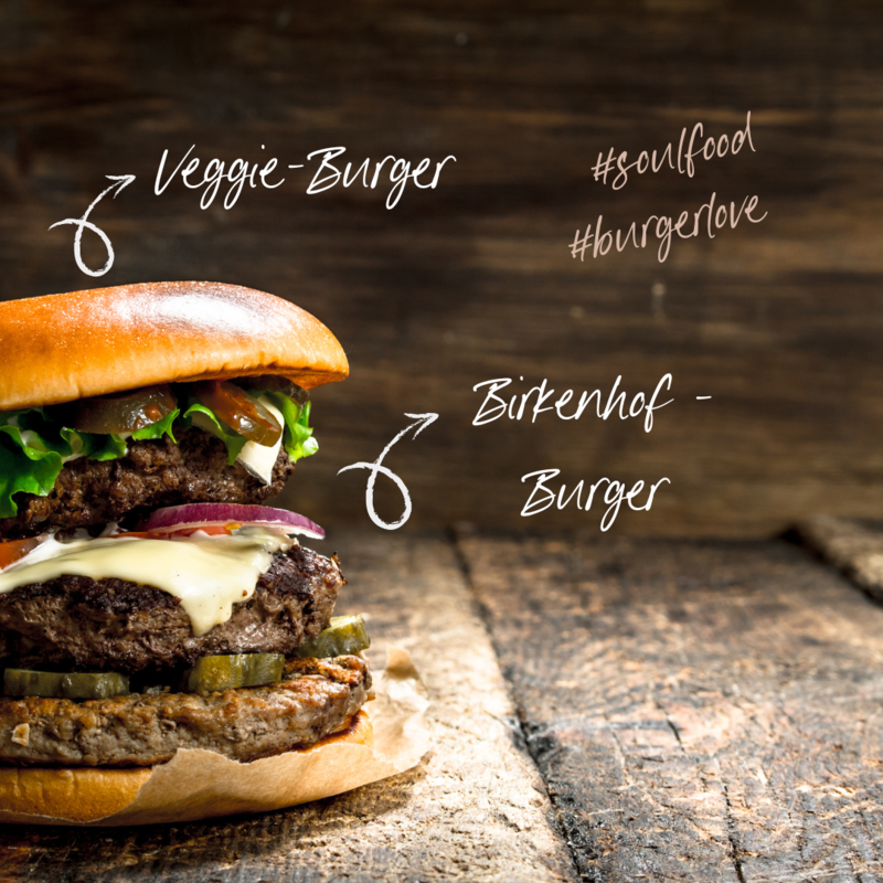 eventanfrage?event=Burgerschmiede