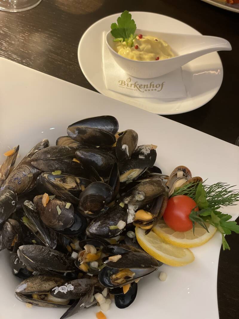 eventanfrage?event=Muscheln