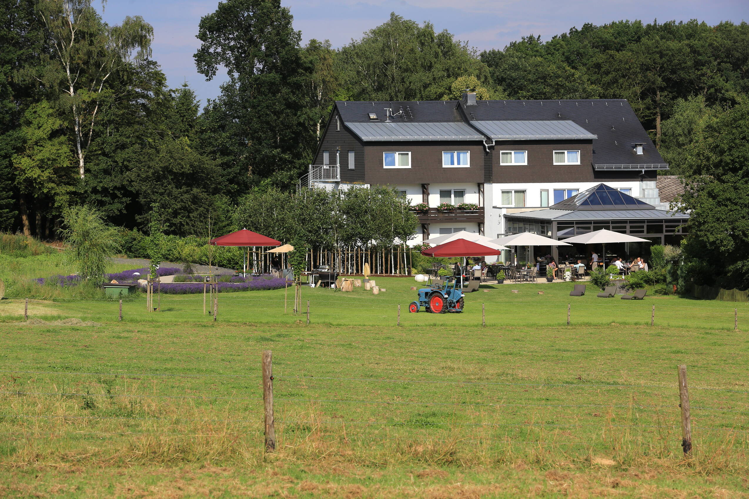 Birkenhof 69