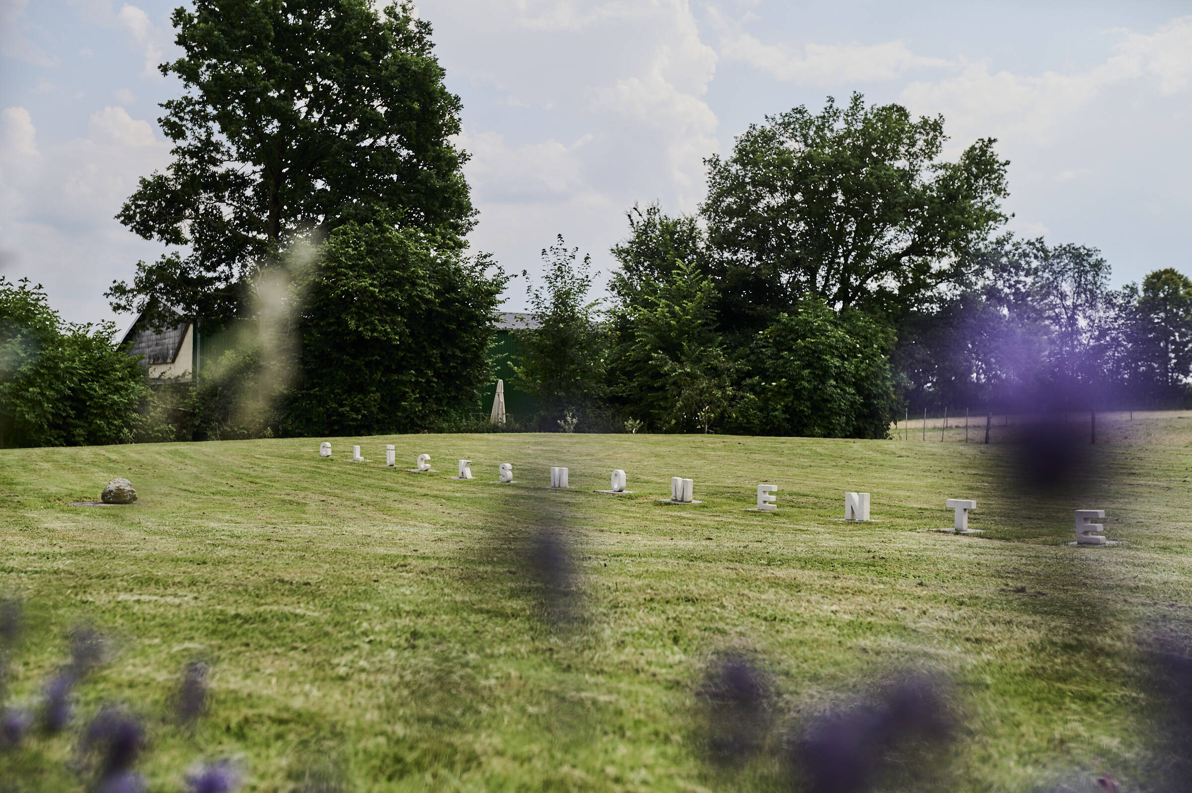 Birkenhof 27 06 2024 190