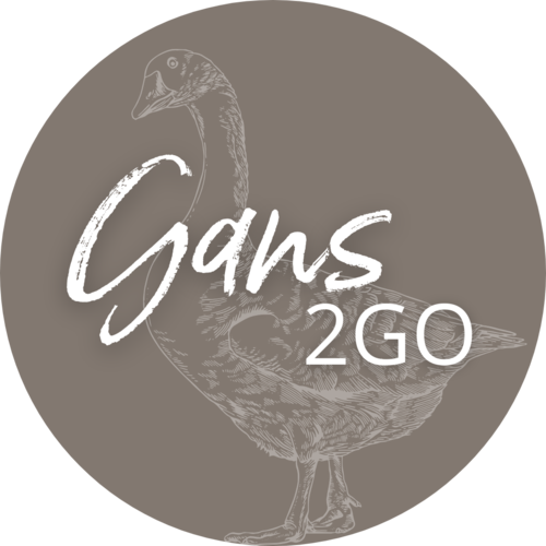 Birkenhof Buttons Gans2go