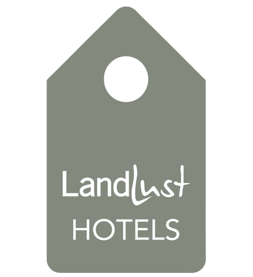 Landlust