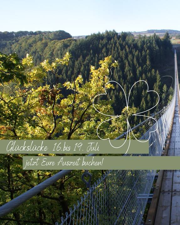 Landidyll Hotel & Restaurant Birkenhof