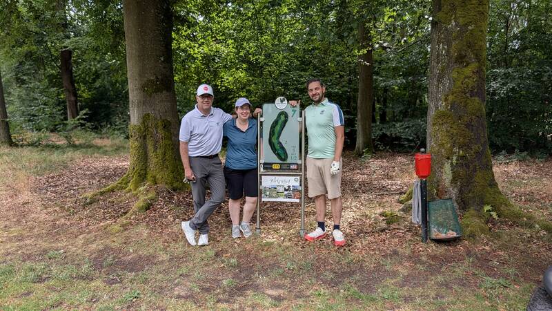 blog/golf-und-familienurlaub-im-hunsrueck