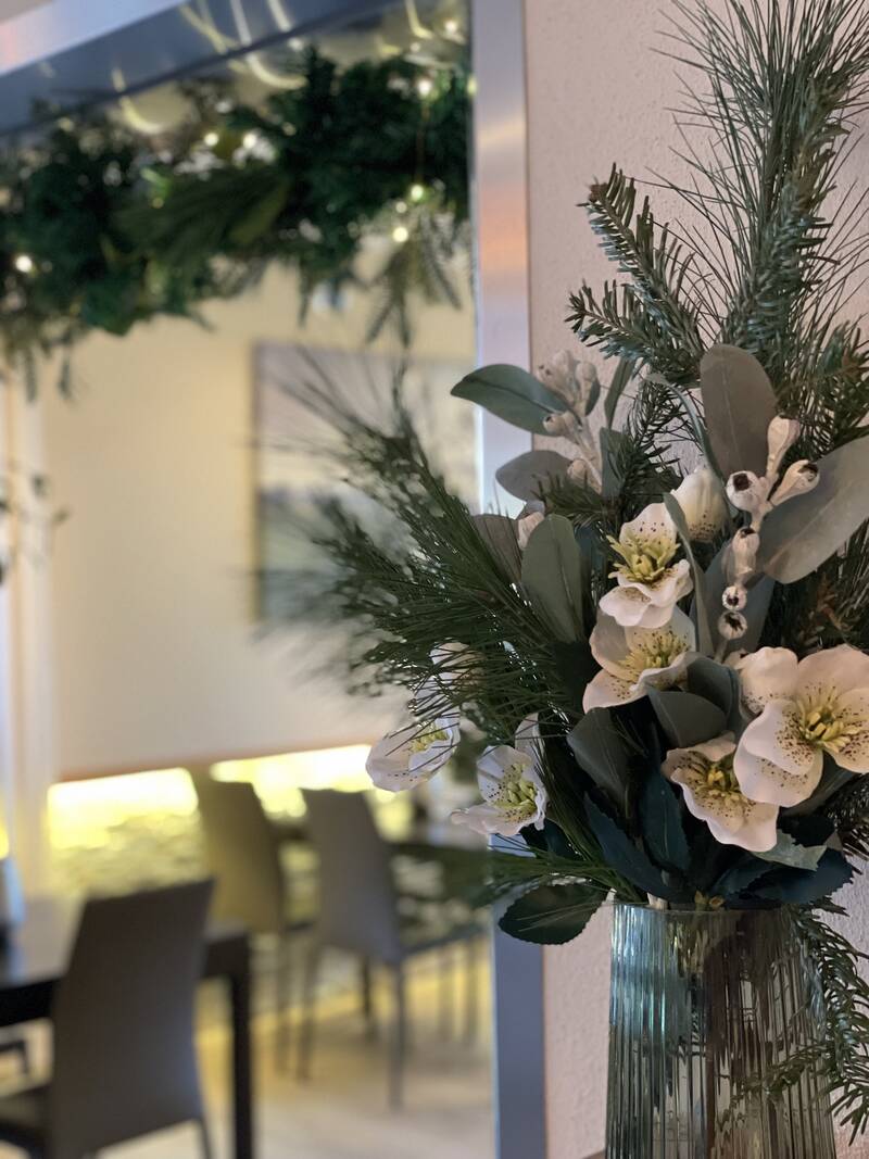 eventanfrage?event=2.%20Weihnachtstag