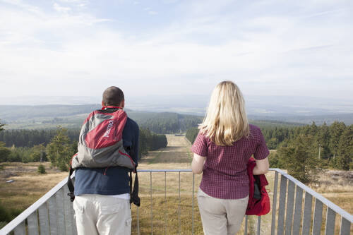 www.hunsruecktouristik.de/hunsrueck/regionen-im-hunsrueck/thalfang-am-erbeskopf