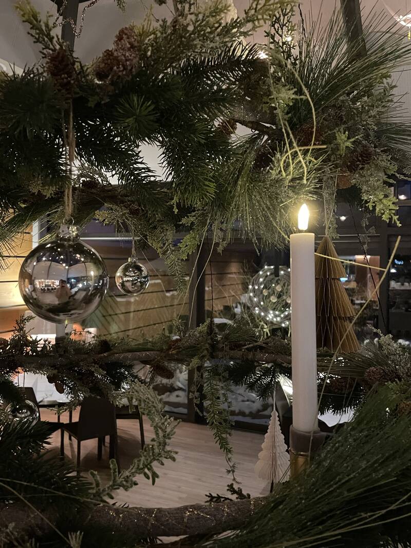 eventanfrage?event=1.%20Weihnachtsfeiertag