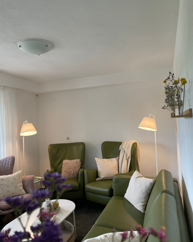 blog/wohnzimmer